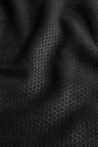 Serviette Antidérapante De Tapis Grounded