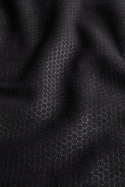 Serviette Antidérapante De Tapis Grounded