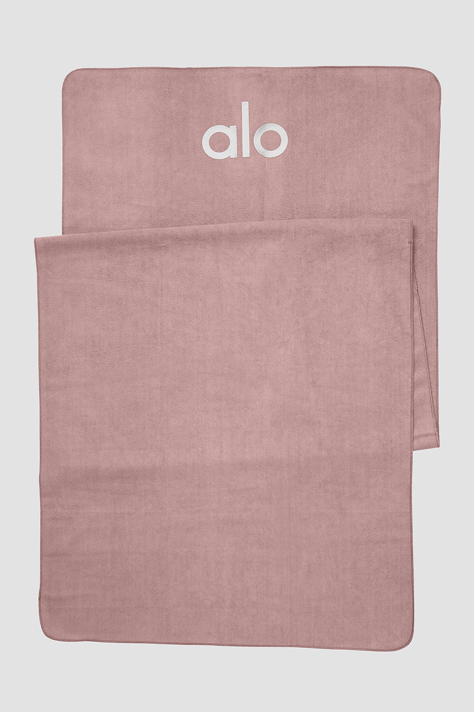 Serviette Antidérapante De Tapis Grounded