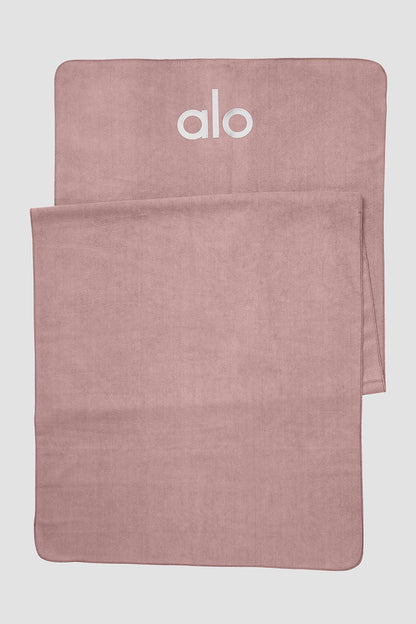 Serviette Antidérapante De Tapis Grounded