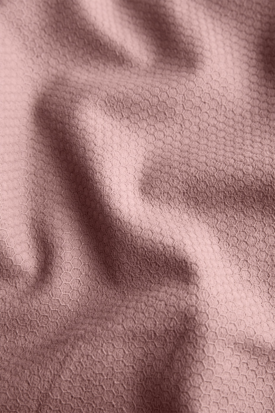 Serviette Antidérapante Grounded