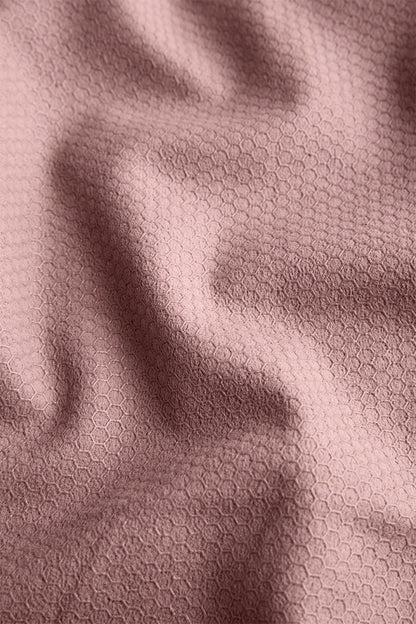 Serviette Antidérapante Grounded