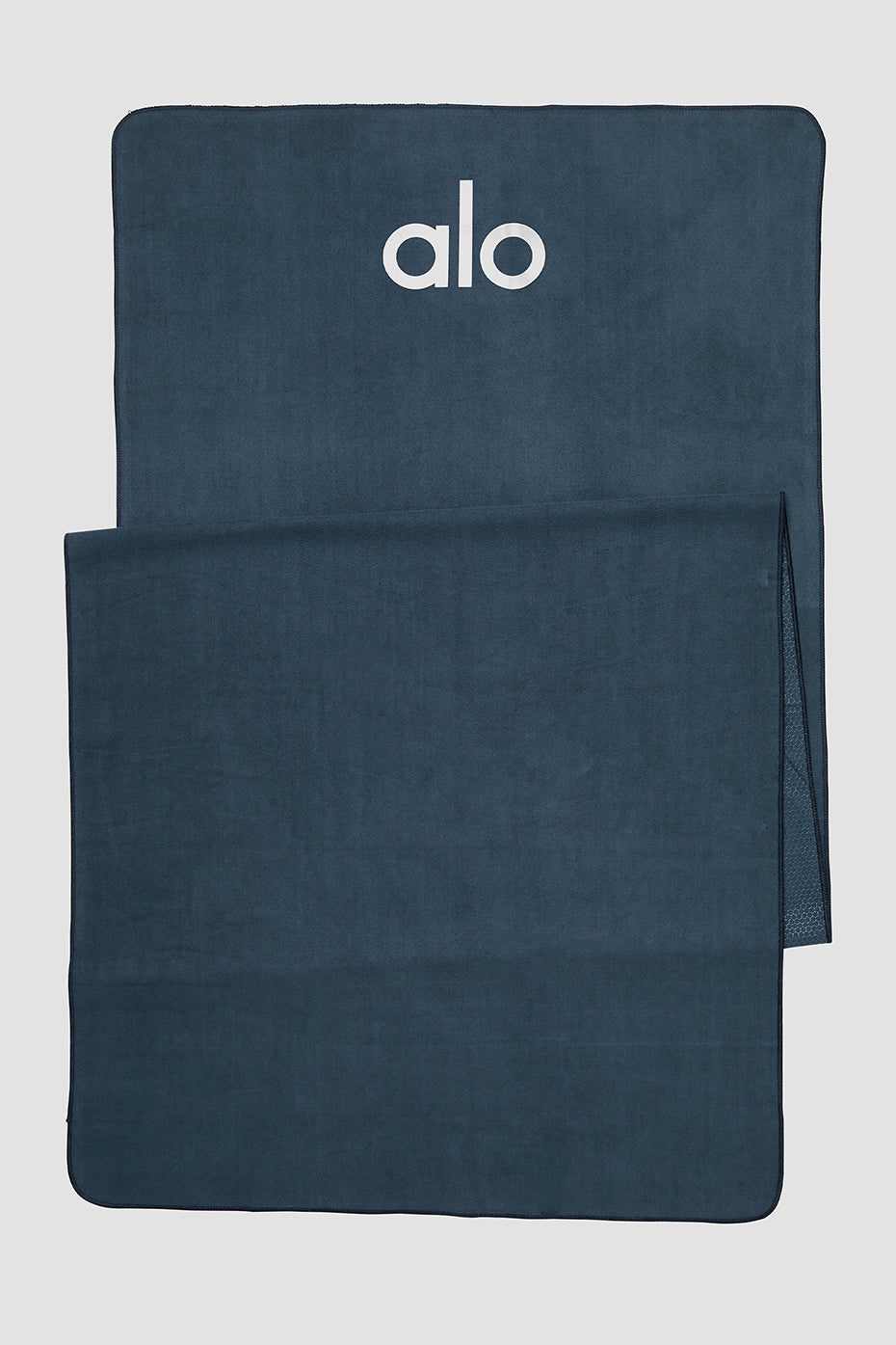 Serviette Antidérapante De Tapis Grounded