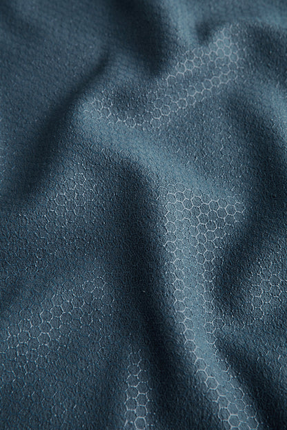Serviette Antidérapante Grounded