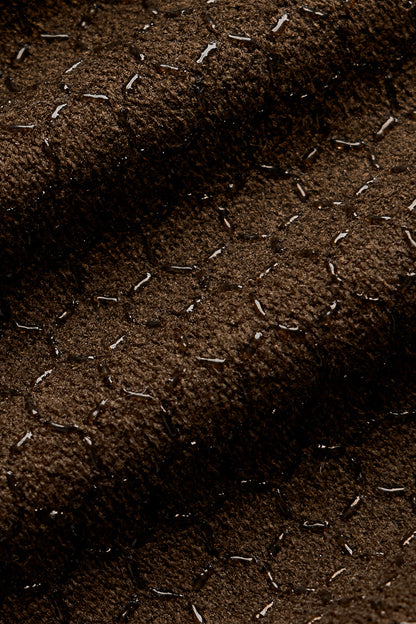 Grounded No-Slip Towel