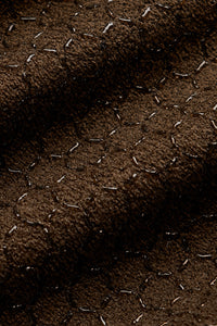 Serviette Antidérapante De Tapis Grounded
