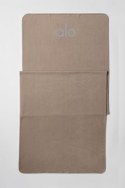 Serviette Antidérapante Grounded