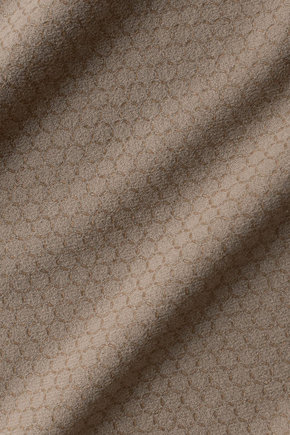 Serviette Antidérapante Grounded