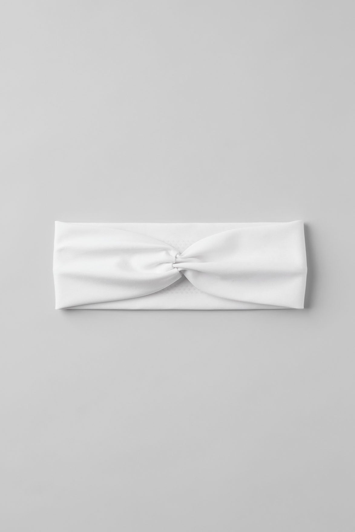 Bandeau Airlift