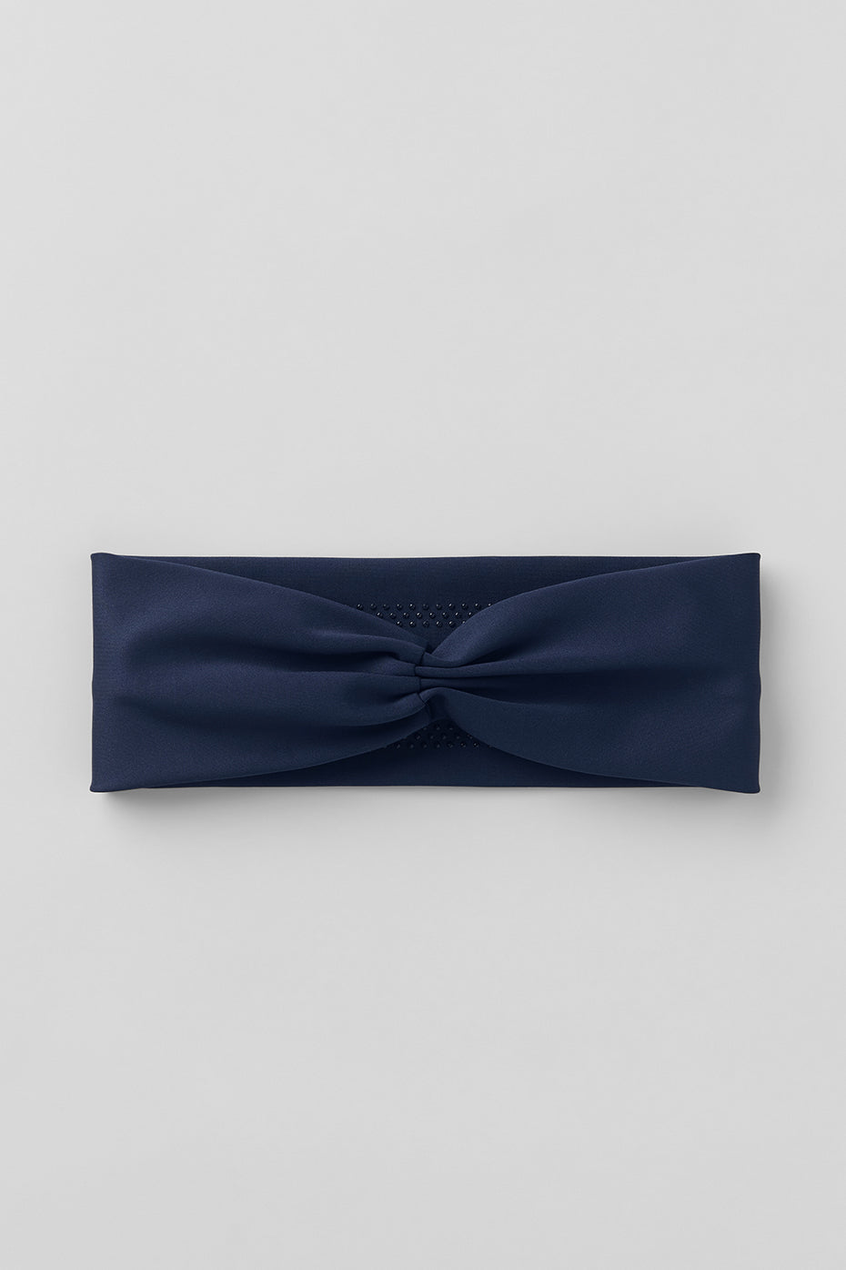 Bandeau Airlift