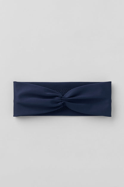 Bandeau Airlift
