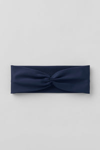 Bandeau Airlift