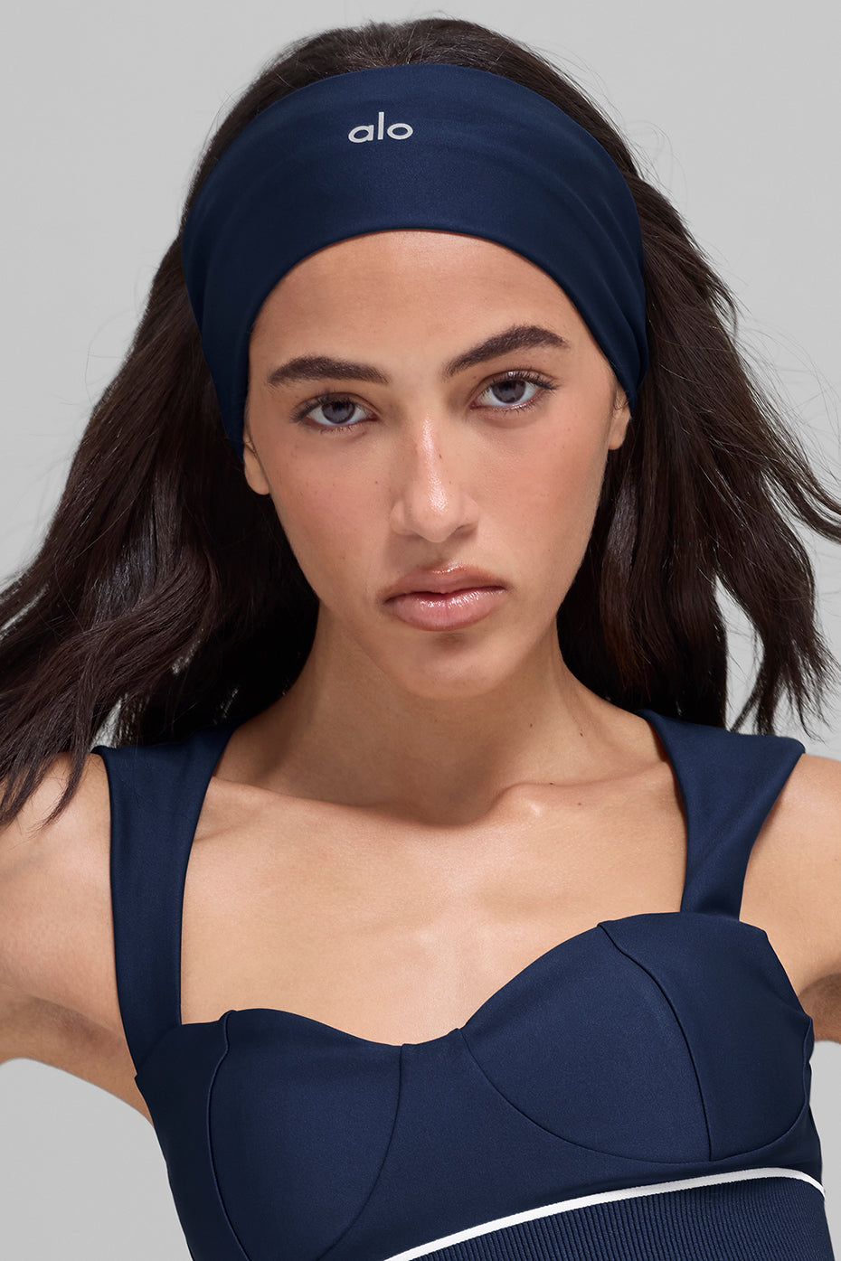 Bandeau Airlift