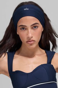 Bandeau Airlift