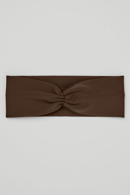 Bandeau Airlift