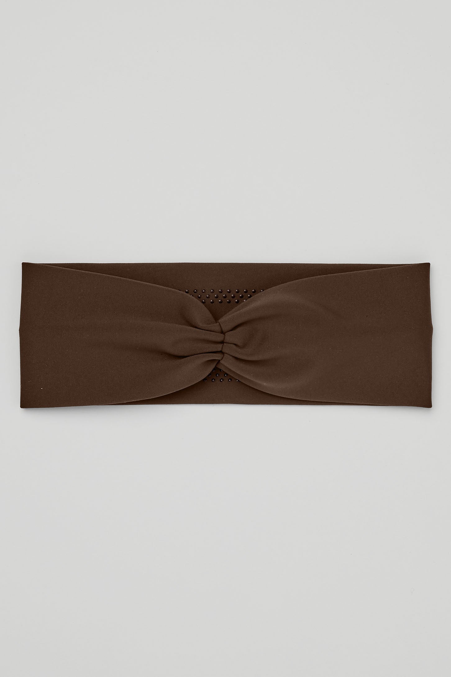 Bandeau Airlift