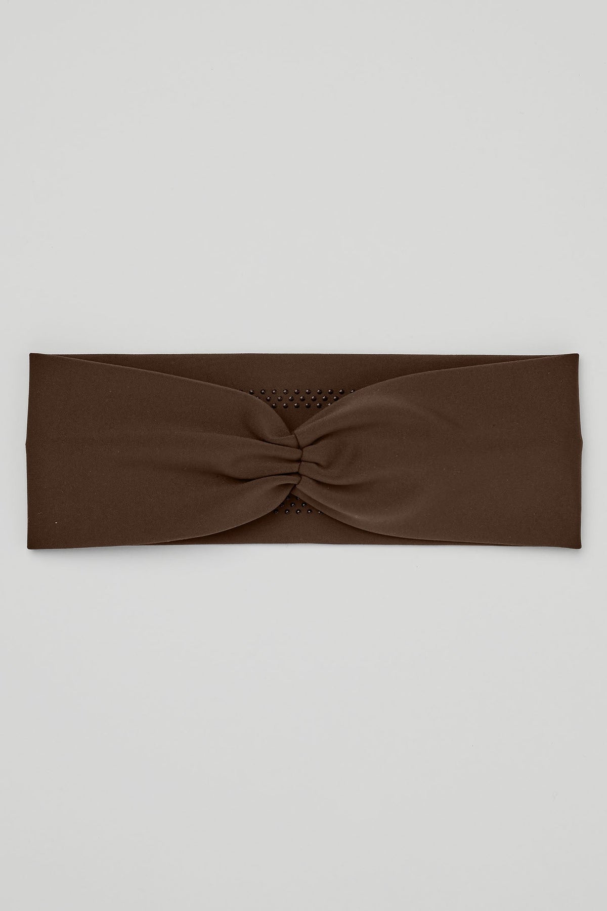 Bandeau Airlift