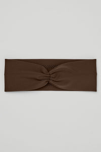 Bandeau Airlift