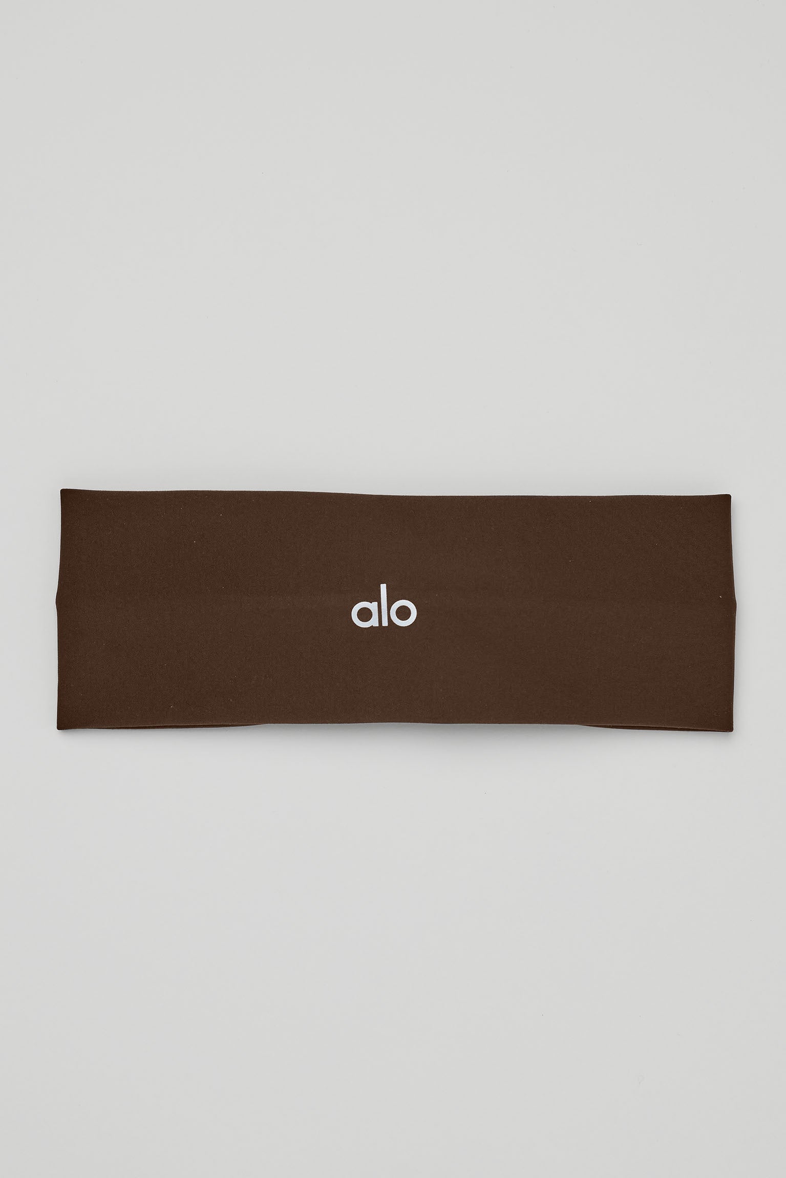 Bandeau Airlift