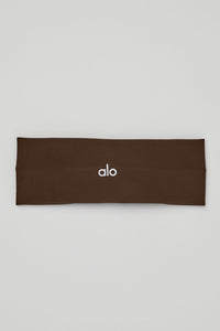Airlift Headband