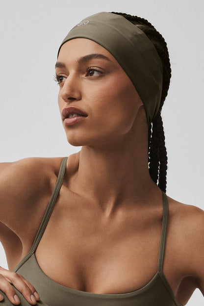 Bandeau Airlift