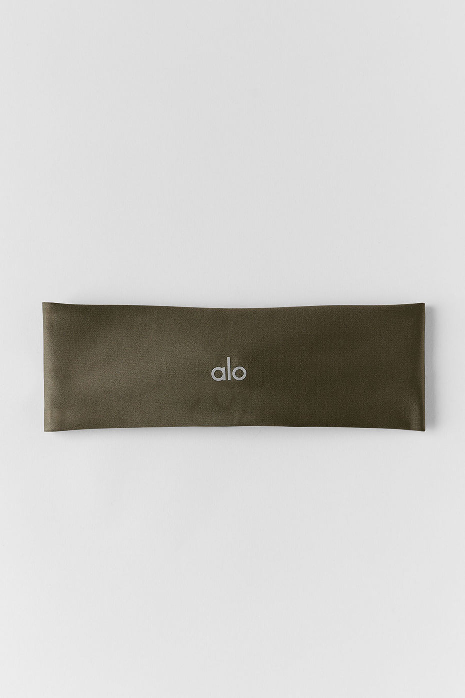 Airlift Headband