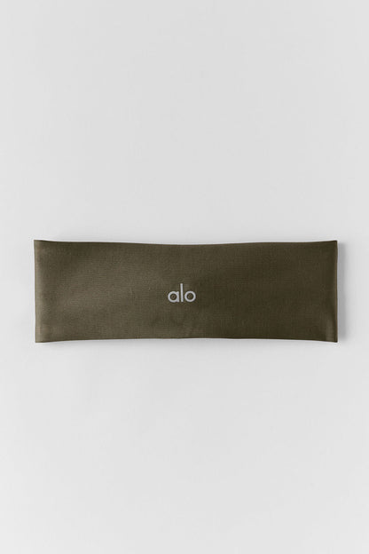 Bandeau Airlift