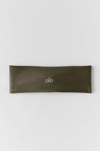 Bandeau Airlift