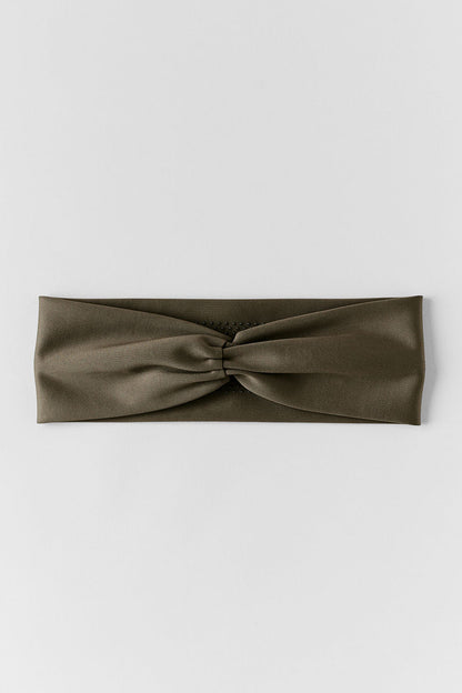 Airlift Headband