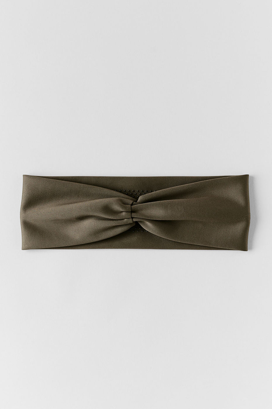 Bandeau Airlift