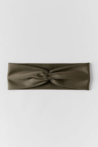 Bandeau Airlift