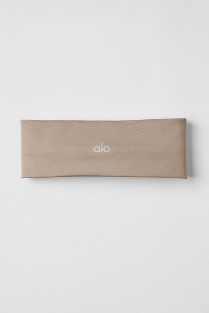 Bandeau Airlift