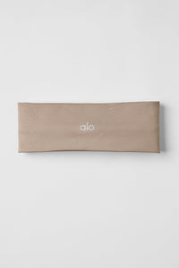 Bandeau Airlift
