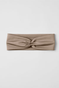 Bandeau Airlift