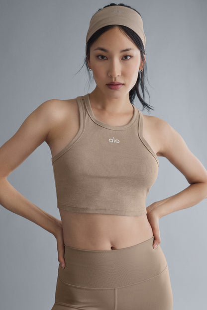 Bandeau Airlift