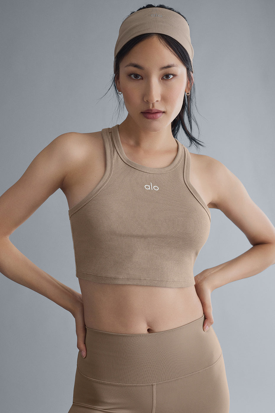 Bandeau Airlift