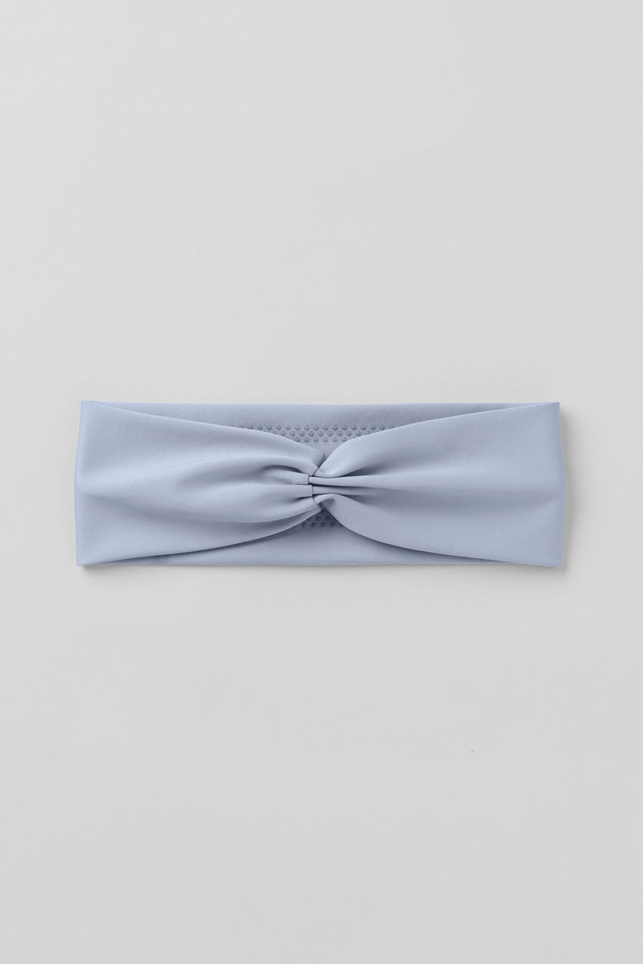 Bandeau Airlift