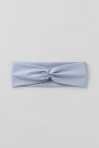 Bandeau Airlift