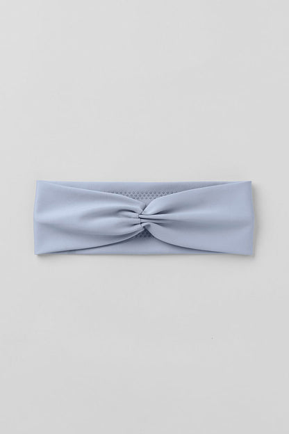 Bandeau Airlift
