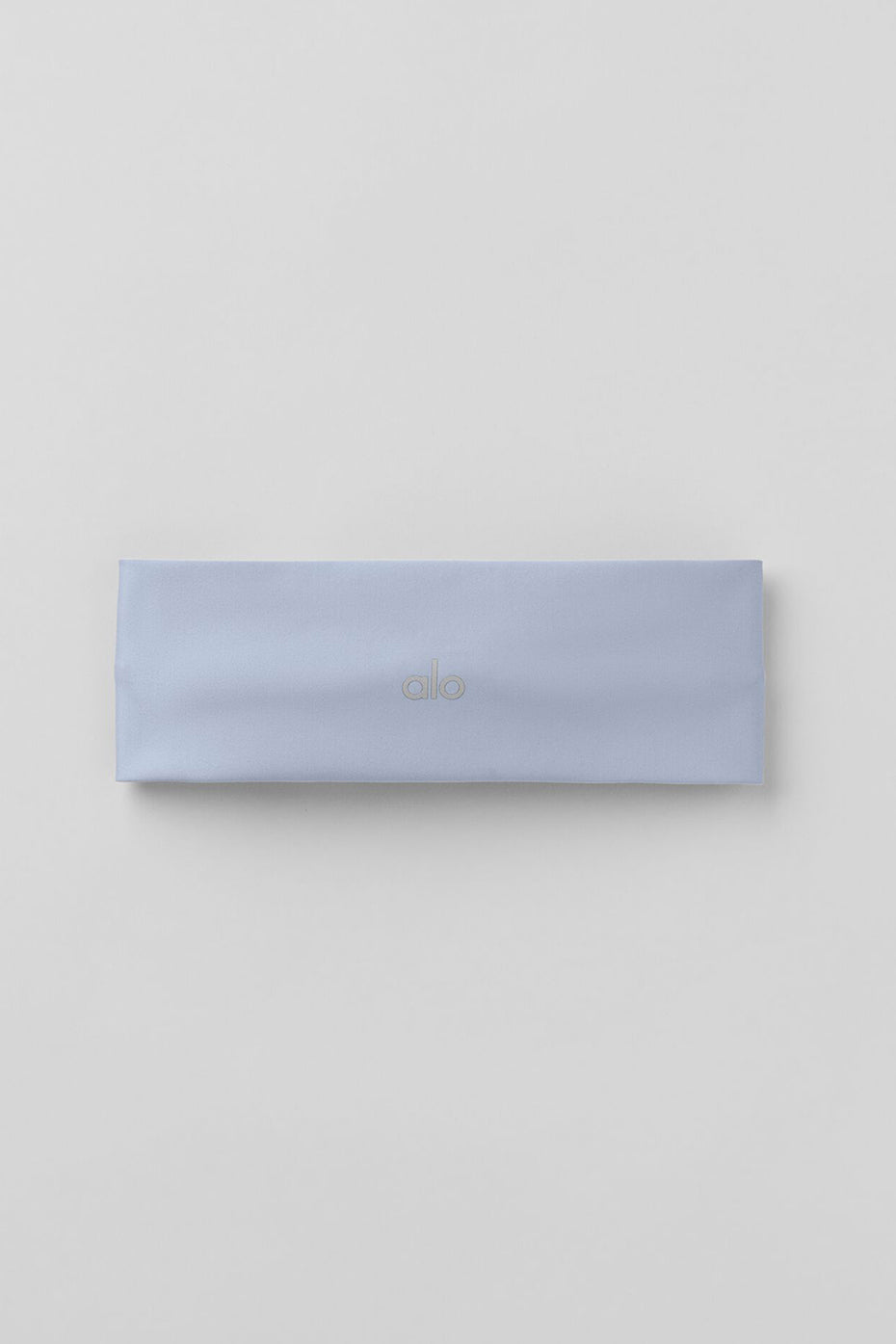Bandeau Airlift