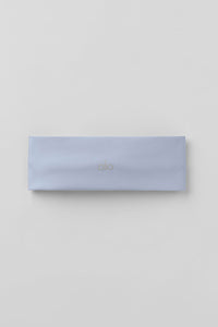 Bandeau Airlift