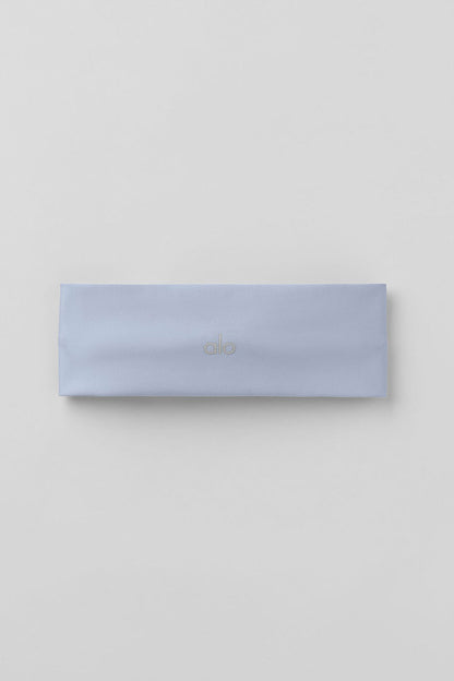 Bandeau Airlift