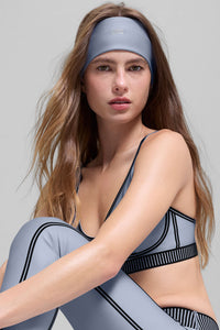 Bandeau Airlift