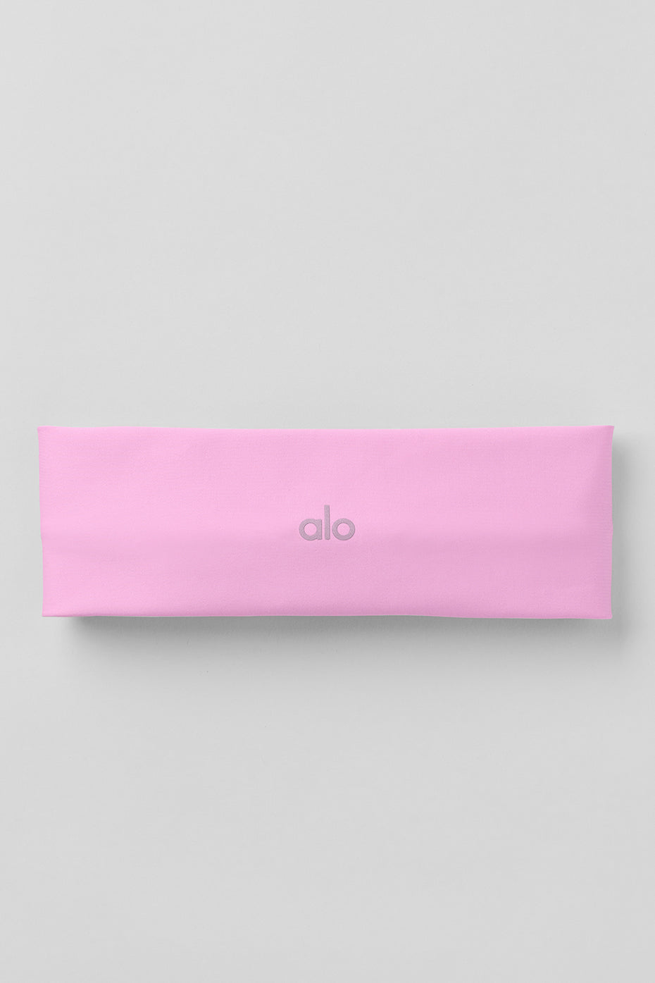 Bandeau Airlift