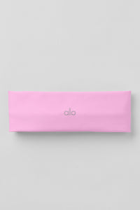 Bandeau Airlift