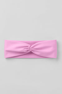 Bandeau Airlift