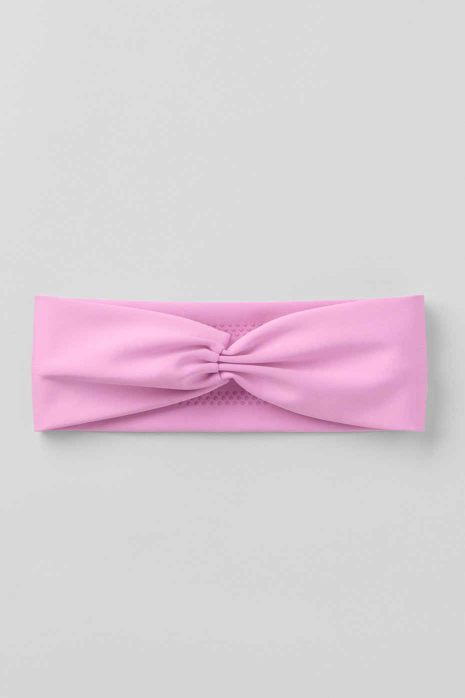 Bandeau Airlift
