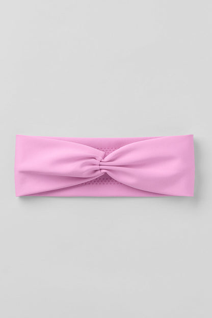 Bandeau Airlift