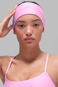 Bandeau Airlift