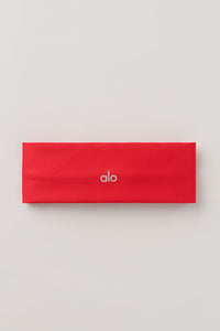 Bandeau Airlift